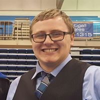 Tyler Hodges Photo 18