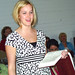 Allison Ivey Photo 17