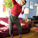 Margit Miller Photo 12