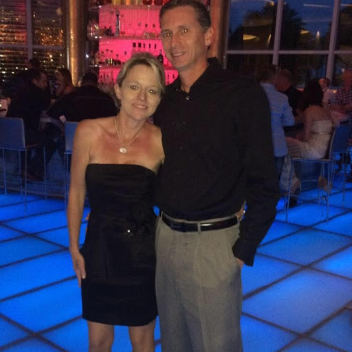 Kimberly Gross Photo 27