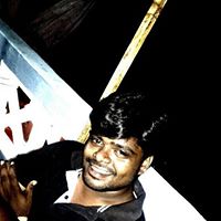 Deepak Raj Photo 33