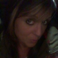 Candace Parker Photo 40