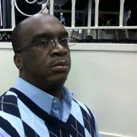 Matthew Rawls Photo 7