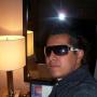 Jose Arreola Photo 41