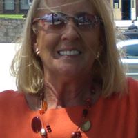 Susan Halliday Photo 28
