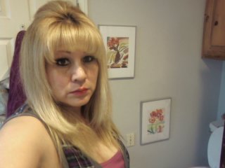 Rosemary Ramirez Photo 1