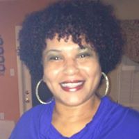 Michele Dawson Photo 9