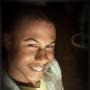 Anthony Brooks Photo 30