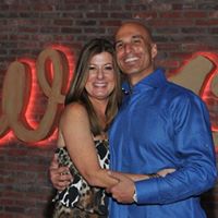 Beth Schwartz Photo 54
