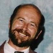 Michael Lauer Photo 32