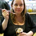 Christine Reese Photo 31