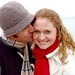 Rachel Hampton Photo 41