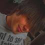 Dustin Conner Photo 20