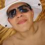 Francisco Manriquez Photo 31