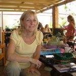 Carolyn Hooper Photo 12