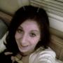 Eileen Moran Photo 11