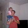 Michael Matlock Photo 13