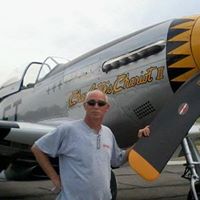 Allen Pierson Photo 27