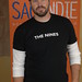David Denman Photo 28
