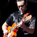 Darrel Peters Photo 16