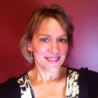 Cindy Greif Photo 7