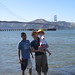 Jason Farley Photo 37