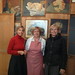 Suzanne Roth Photo 34