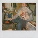 Brenda Love Photo 24