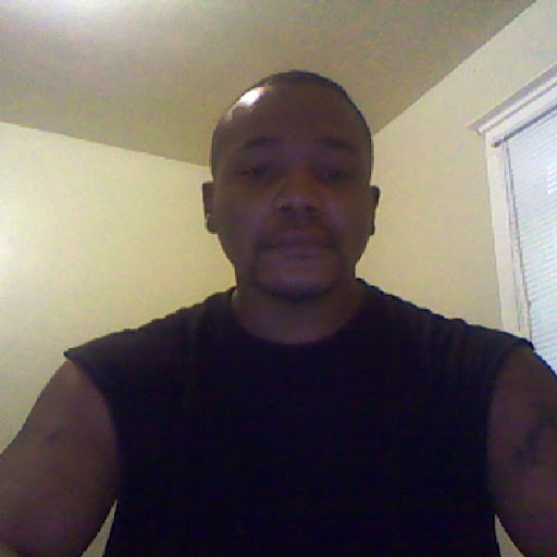 Derrick Alexander Photo 40