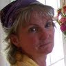 Becky Ledbetter Photo 27