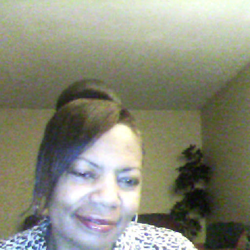 Debora Bennett Photo 21