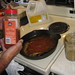Warren Curry Photo 7