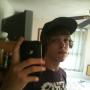 Charles Pitts Photo 15