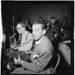 Vernon Brown Photo 30