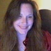 Sandra Walton Photo 22