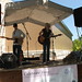 Kelly Willis Photo 18