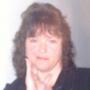 Brenda Helton Photo 15