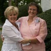Carolyn Robinson Photo 31