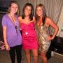 Nicole Lawrence Photo 15