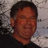 Larry Martinez Photo 25