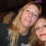 Michelle Gierke Photo 1