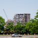 Douglas Reese Photo 23