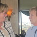 Carol Best Photo 38