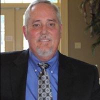 Robert Pennington Photo 40