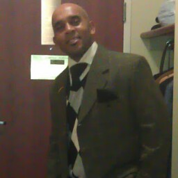 Edward Jernigan Photo 12