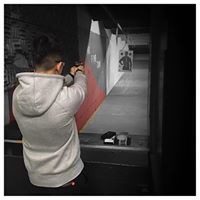 Jonathan Chung Photo 39
