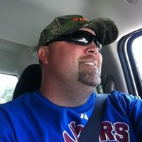 Clint Corley Photo 2
