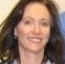 Julie Fletcher Photo 33