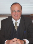 James Bach Photo 1