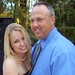 Mike Alden Photo 10